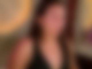 Live cam show with Sarah-Greey - College on madthumbs