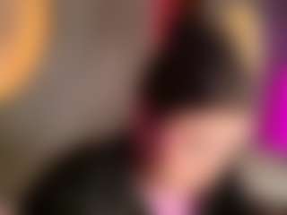 Live cam show with Sarah-Greey - Ride Torso on madthumbs