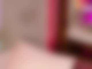 Live cam show with Sarah-Greey - Dirty Talk on Camsoda