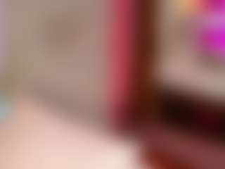 Live cam show with Sarah-Greey - Pov on Camsoda
