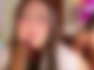 Sarah-Greey's Live Sex Cam Show