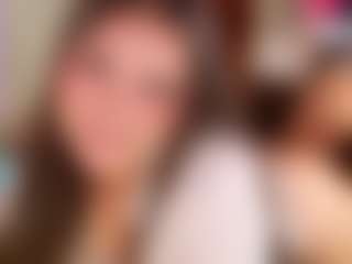Live cam show with Sarah-Greey - Ride Torso on Camsoda