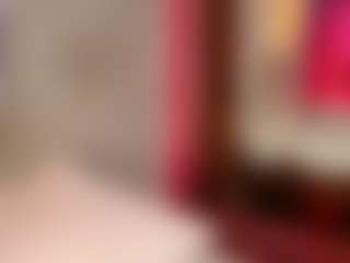 Sarah-Greey's Live Sex Cam Show