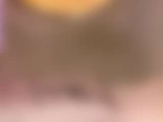 Sarah-Greey's Live Sex Cam Show