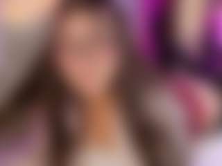 Live cam show with Sarah-Greey - Brown Eyes on hornycams.live