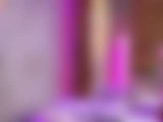 Show de cam en vivo con Sarah-Greey - Fingering en Camsoda