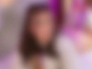 Sarah-Greey's Live Sex Cam Show