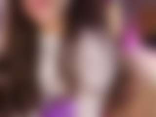 Sarah-Greey's Live Sex Cam Show