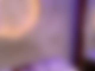Sarah-Greey's Live Sex Cam Show