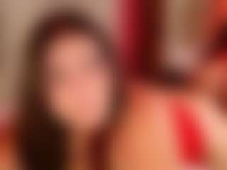 Sarah-Greey's Live Sex Cam Show