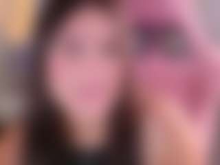 Live cam show with Sarah-Greey - Ride Torso on Camsoda