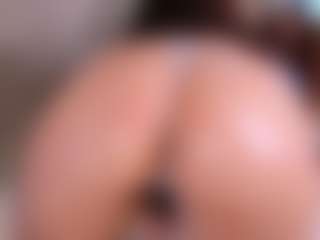 Sarah-Greey's Live Sex Cam Show