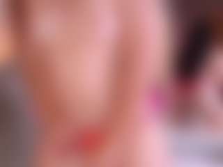 Live cam show with Sarah-Greey - College on sexylive.show
