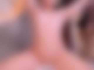 Live cam show with Sarah-Greey - Ride Torso on Milfs Live