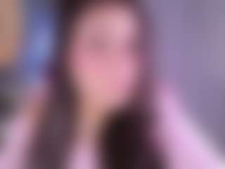Live cam show with Sarah-Greey - Ride Torso on slutload