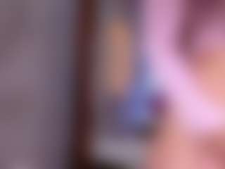 Sarah-Greey's Live Sex Cam Show