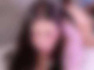 Sarah-Greey's Live Sex Cam Show