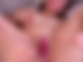 Live cam show with Sarah-Greey - Dirty Talk on Cam Slut
