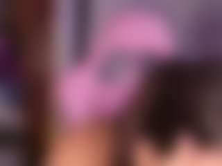 Live cam show with Sarah-Greey - Cowgirl on Cam Slut