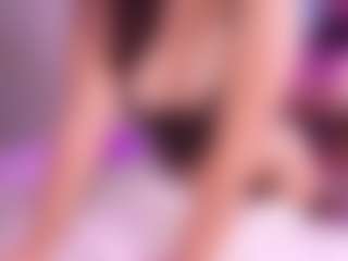 Sarah-Greey's Live Sex Cam Show