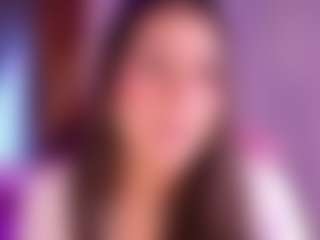 Live cam show with Sarah-Greey - Ride Torso on Camsoda