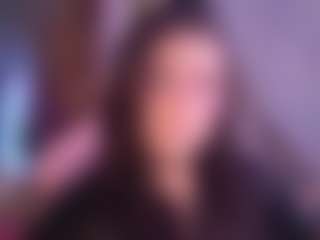 Sarah-Greey's Live Sex Cam Show