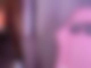 Sarah-Greey's Live Sex Cam Show