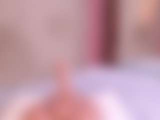 Sarah-Greey's Live Sex Cam Show