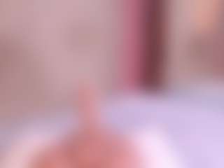 Sarah-Greey's Live Sex Cam Show