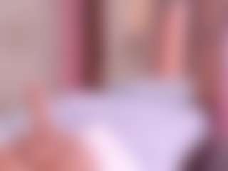 Sarah-Greey's Live Sex Cam Show