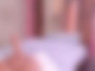 Sarah-Greey's Live Sex Cam Show