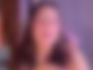 Live cam show with Sarah-Greey - Flashing on CamwithHer