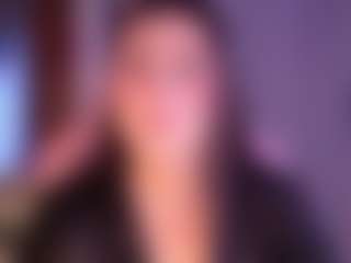 Live cam show with Sarah-Greey - Pov on Strip Flash - Live Sex Shows