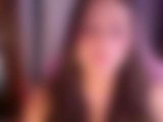 Live cam show with Sarah-Greey - Ride Torso on Camsoda