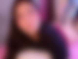Sarah-Greey's Live Sex Cam Show