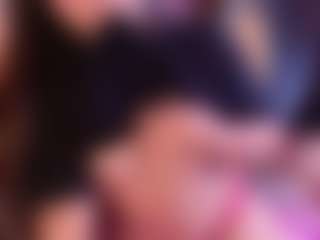 Sarah-Greey's Live Sex Cam Show