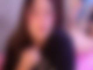 Live cam show with Sarah-Greey - Natural on Livezox
