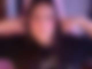 Live cam show with Sarah-Greey - Average on LiveSexCams6