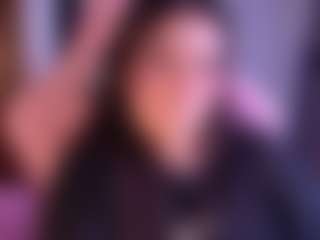Live cam show with Sarah-Greey - College on eurowanks.com