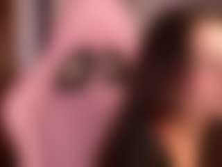 Live cam show with Sarah-Greey - Amateur on numayanayam.club