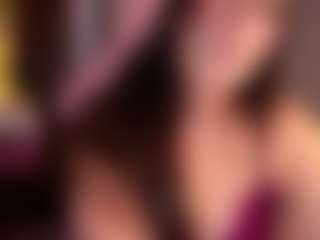 Live cam show with Sarah-Greey - Striptease on sexylivex.com