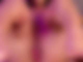 Sarah-Greey's Live Sex Cam Show