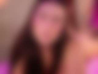 Sarah-Greey's Live Sex Cam Show