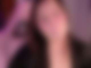 Live cam show with Sarah-Greey - College on hotwifechat.live