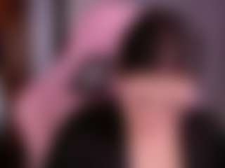 Pokaz na żywo z Sarah-Greey - Full Nudity na Camsoda