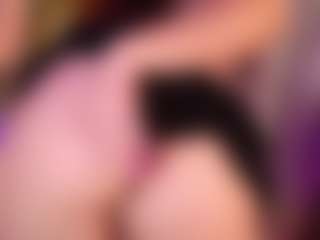 Sarah-Greeys Live-Sex-Cam-Show
