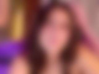 Sarah-Greey's Live Sex Cam Show