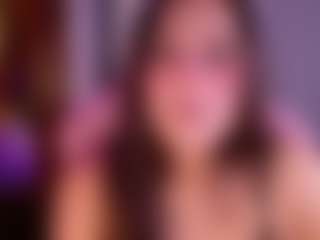Live cam show with Sarah-Greey - Normal on Hubzter Live