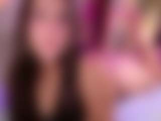 Sarah-Greey's Live Sex Cam Show