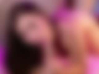 Sarah-Greey's Live Sex Cam Show